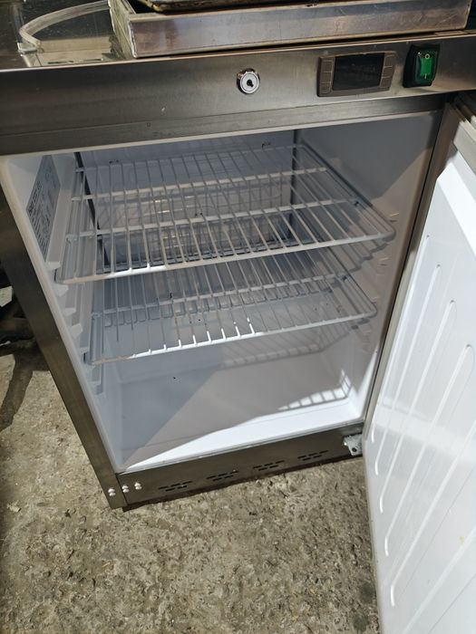 Фригобар барний холодильник новый и бу