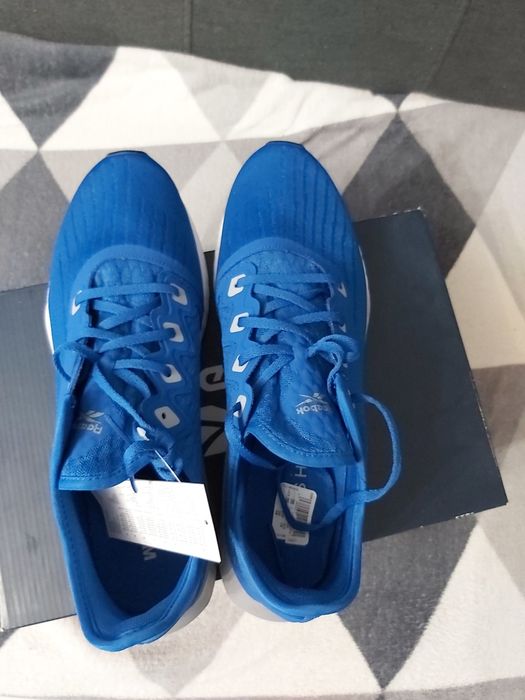 Buty Reebok -50% ceny