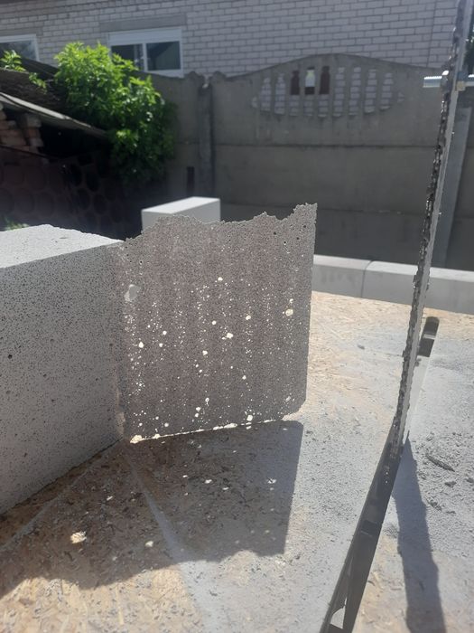 Будівництво та ремонт