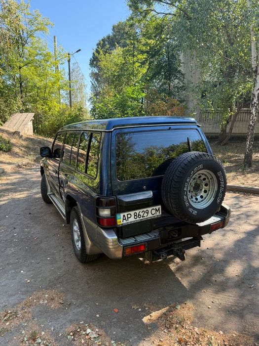 Продам Автомобіль