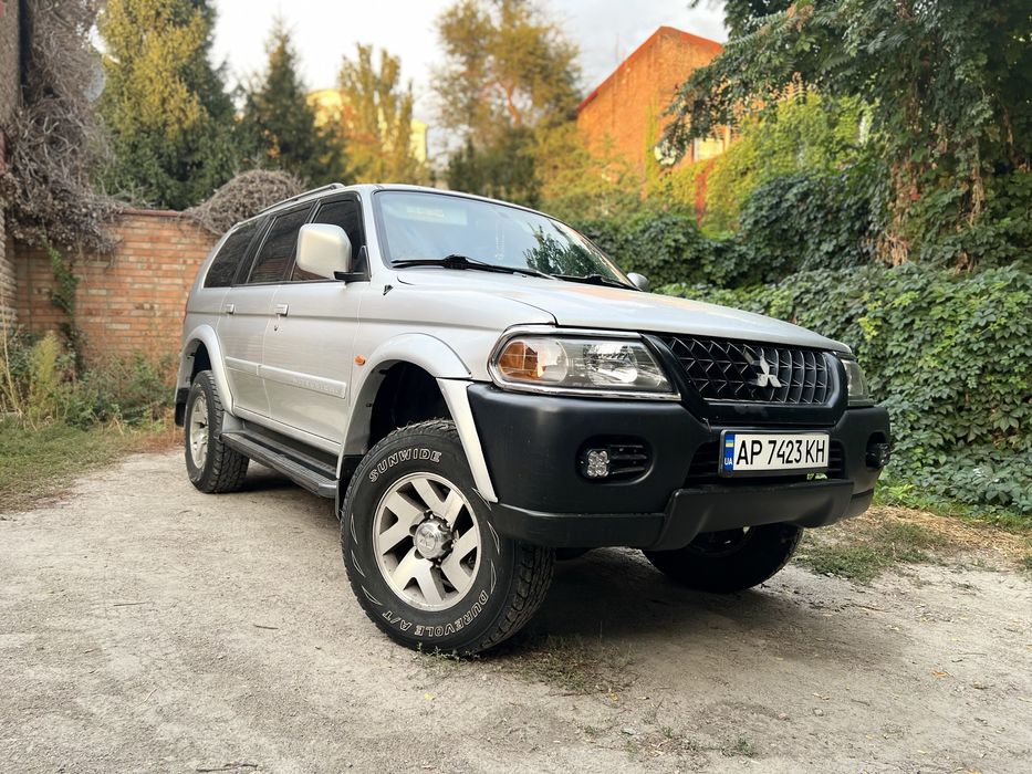 Обмен , Продажа.