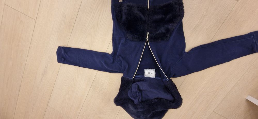 Bluza Mayoral rozm.104