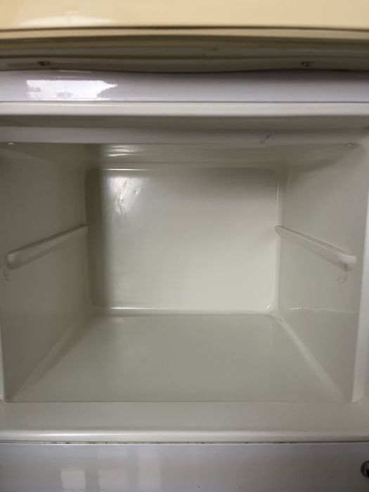 Frigorífico combinado  Jocel