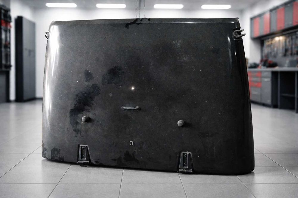 Jeep Wrangler 2011 | Peças Disponíveis