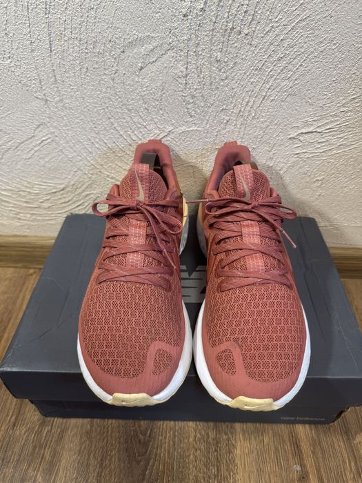 Кросівки Nike react