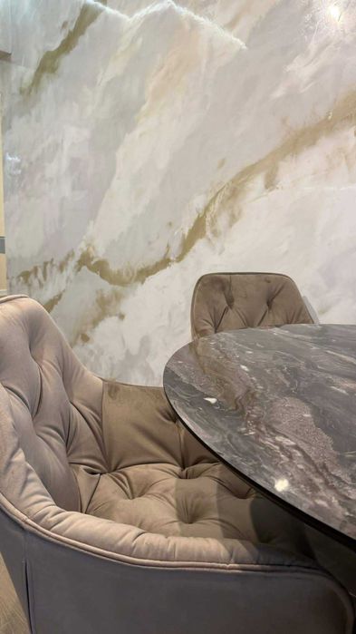 Продаж двокімнатної квартири у Кременці