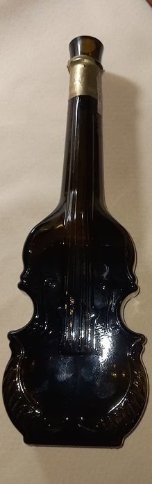 Бутылка "Скрибка"