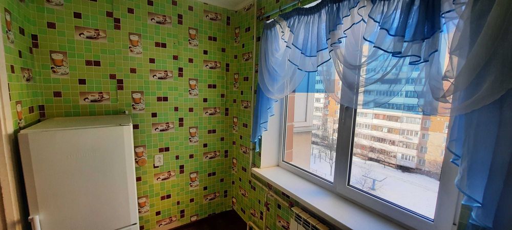 1к Червоної Калини,12-в. Є-Відновлення.Київ, Деснянський р-н, Троєщина