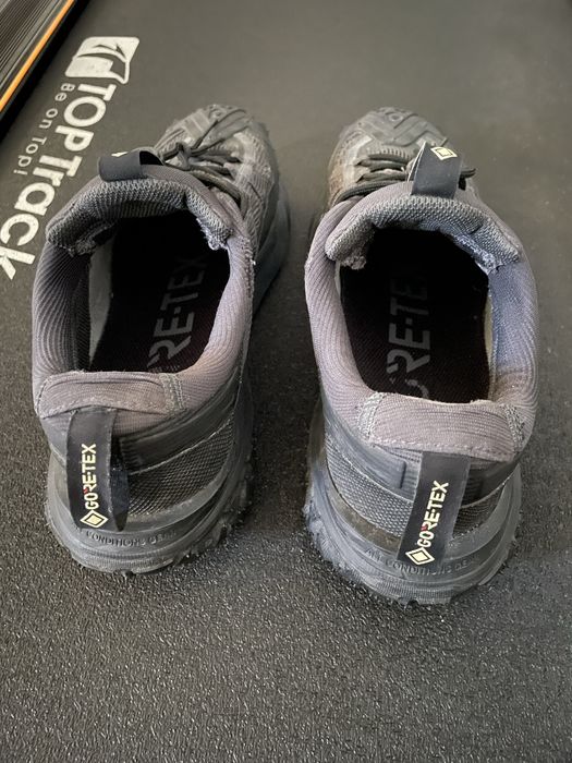 nike acg mountain fly 2 gtx gore-tex