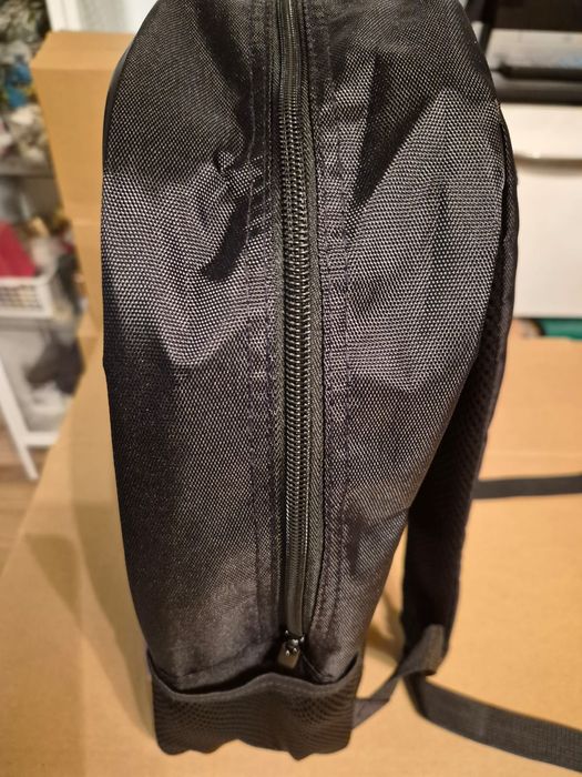 Plecak młodzieżowy Uniseks druk 3D z filmu Avatar Fire and Ash NOWY