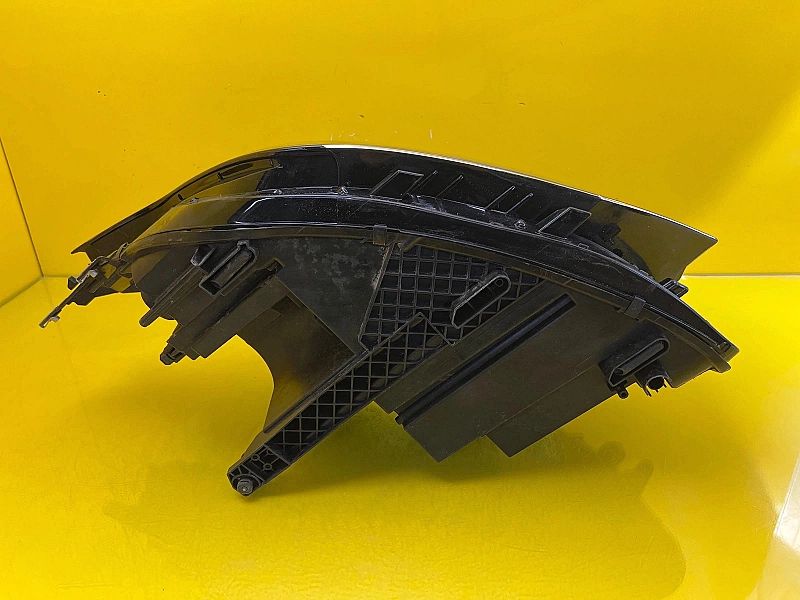 Lampa Prawa VW Tiguan Allspace 5NN Full Led 5NNB