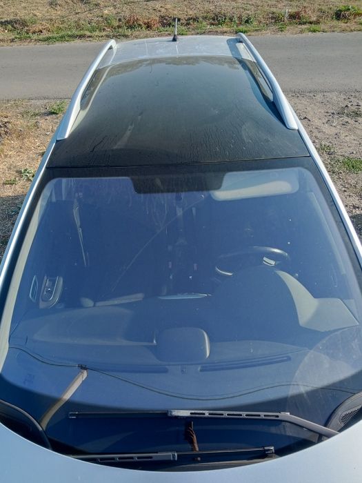 Продам авто Пежо 307sw