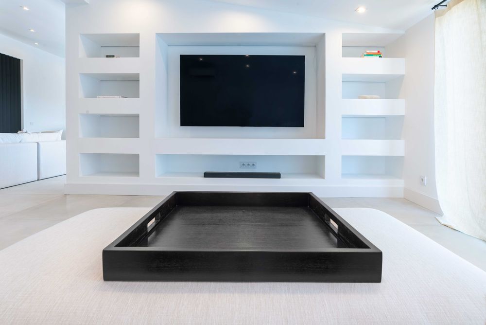 Fotógrafo de Imóveis || Fotos Panorâmicas || Real estate photographer