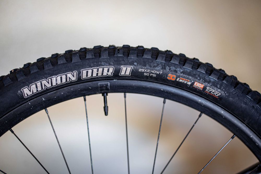 Specialized kenevo SL comp 2022 (baixa de preço]