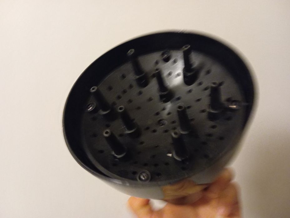 Parlux насадка для фена Coifoin