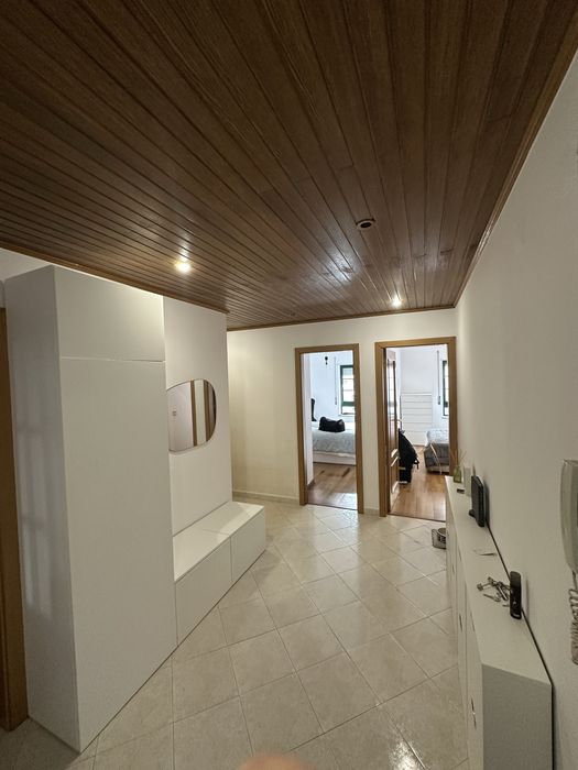 Quartos Alhos Vedros