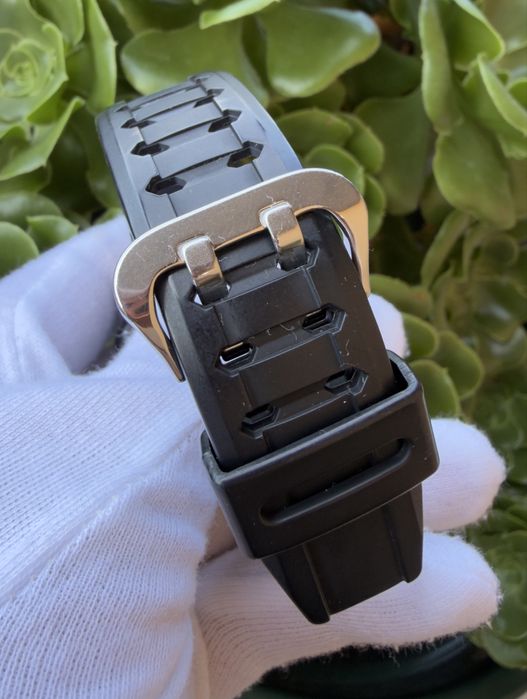 Casio G-Shock G-1400 Solar