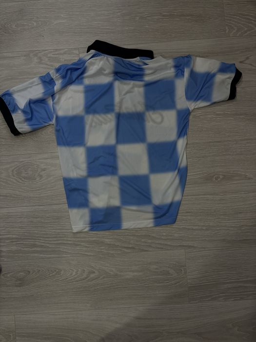 Футболка, джерси pull&bear