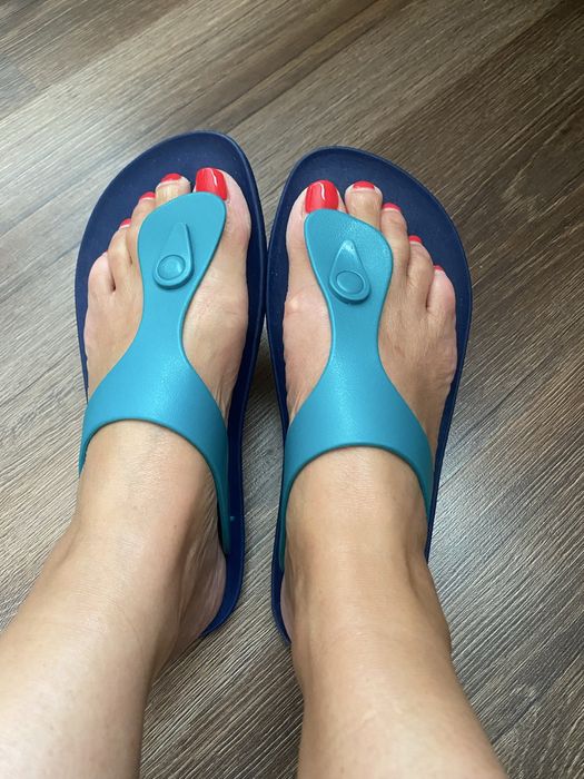 Japonki firmy Moo Chuu