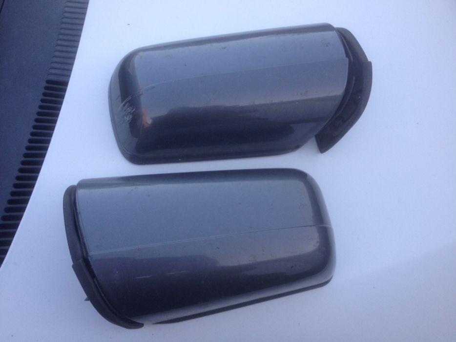 Espelhos Mercedes W202 W210 Originais