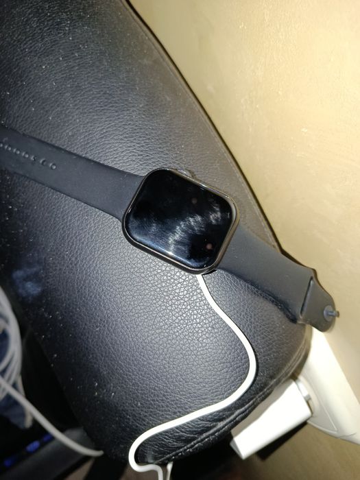 Продам apple watch