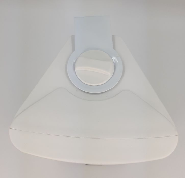 Głośnik zewnętrzny Taga TOS-415 v.2 white głośnik instalacyjny para