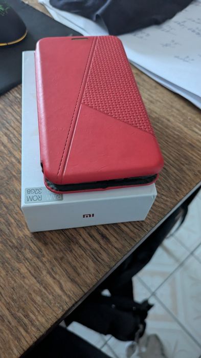 Xiaomi redmi note 4 x 3/32