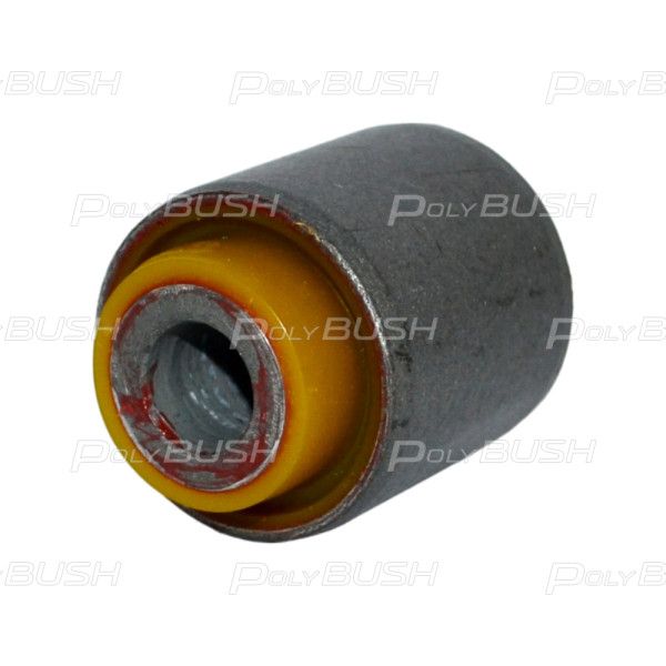 Сайлентблок задньої цапфи до підпружинного важеля Nissan Skyline 11