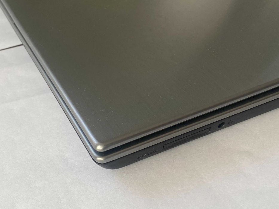 Ноутбук Acer Aspire M3 i3-2377M, 10gb DDR