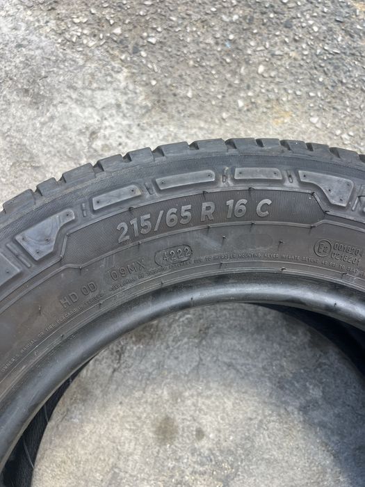 Pneus michelin