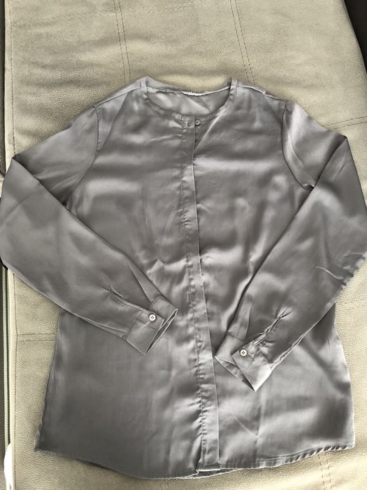 Blusas para senhora