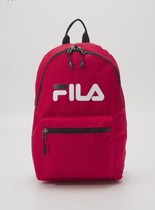 Plecak Fila - oryginalny