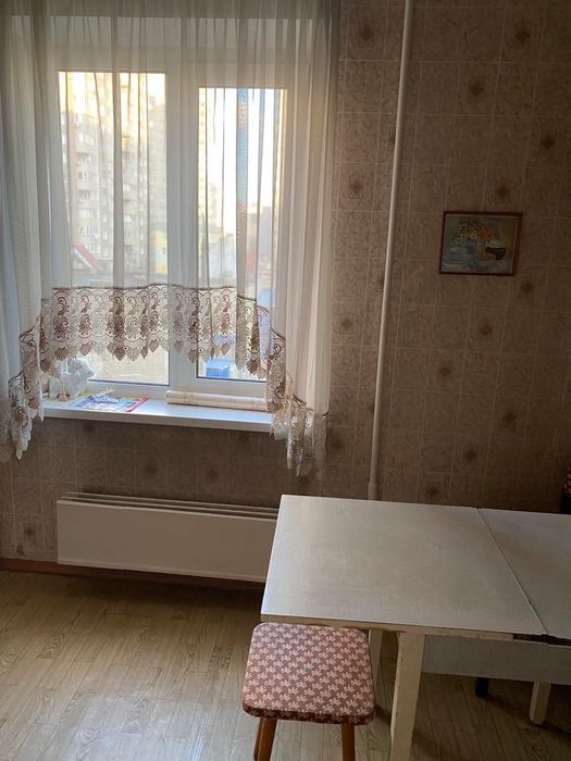 Оренда квартири Лаврухіна Миколи