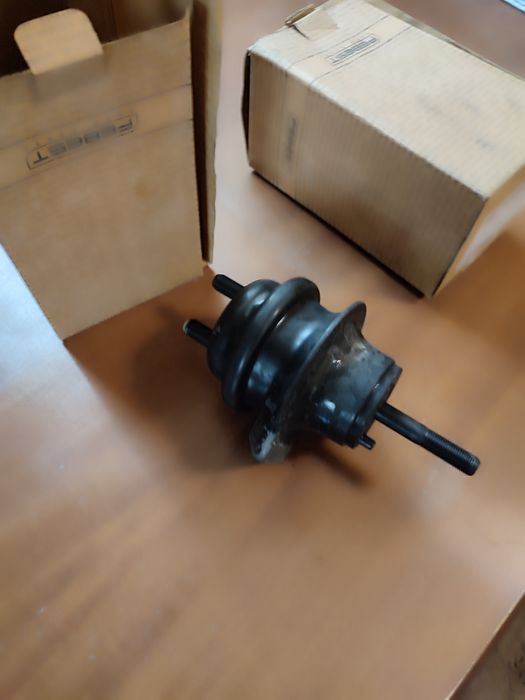 Продам гидроопоры