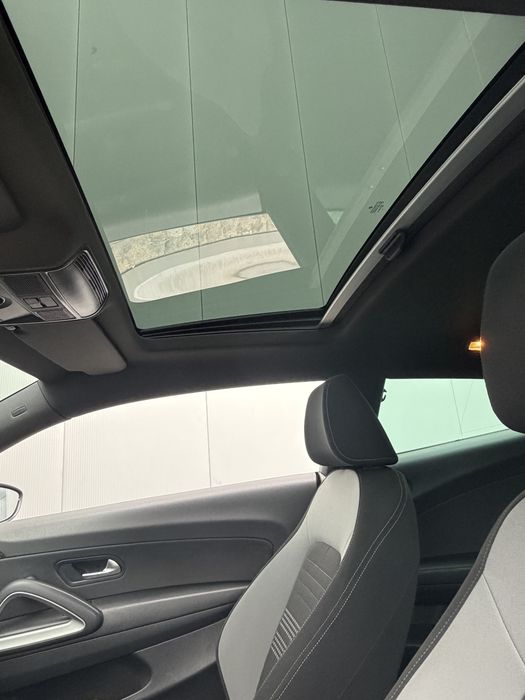Vw scirocco 2.0 tdi 177 cv ( trato de credito )