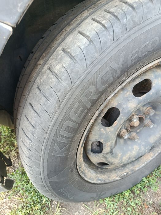 Продам Golf 4 на повному приводі 4 motion