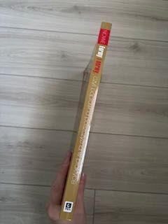 Formy i normy, czyli poprawna polszczyzna w praktyce