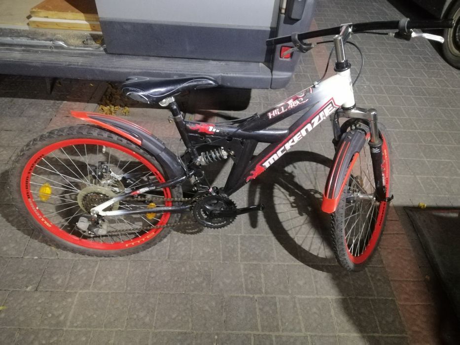 Велосипед аксесуари