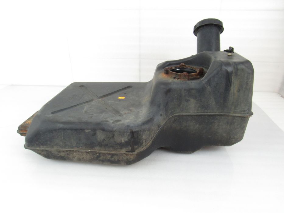 bak / zbiornik paliwa arctic cat 700 prowler, 09r