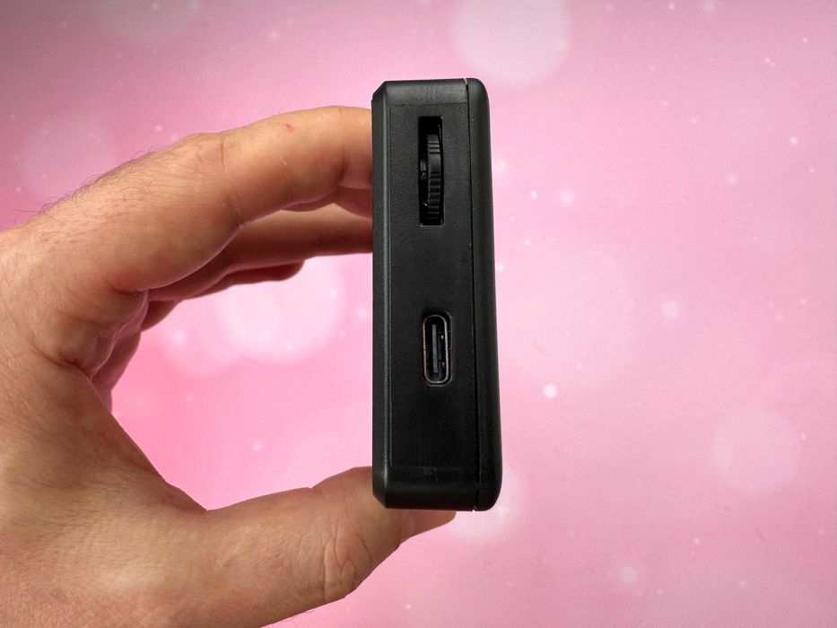 GPS спидометр с СОХРАНЕНИЕМ пробега