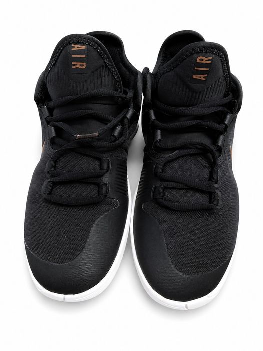 Жіночі кросівки Nike Air