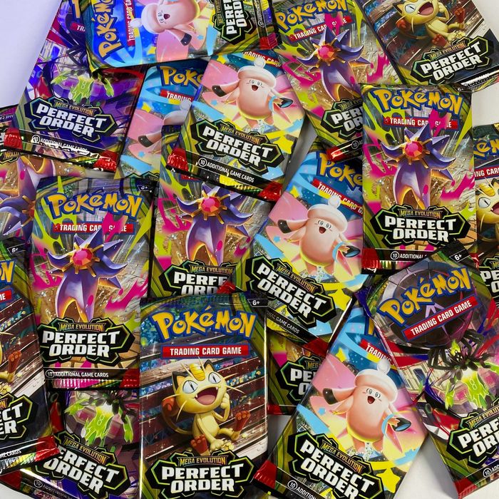 TCG Pokemon Scarlet & Violet - Journey Together Колекційні картчоки покемони Оригінал Асортимент
