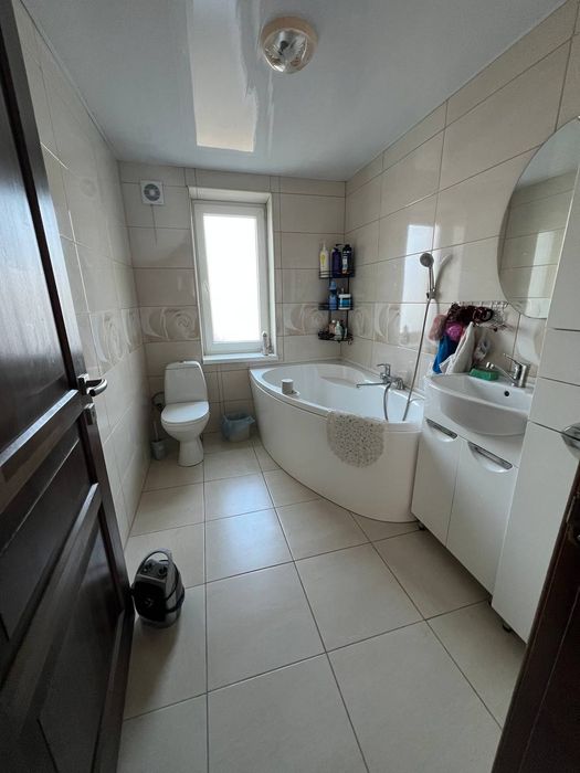 Продаж будинку 25км від Львова, с.Тарасівка.