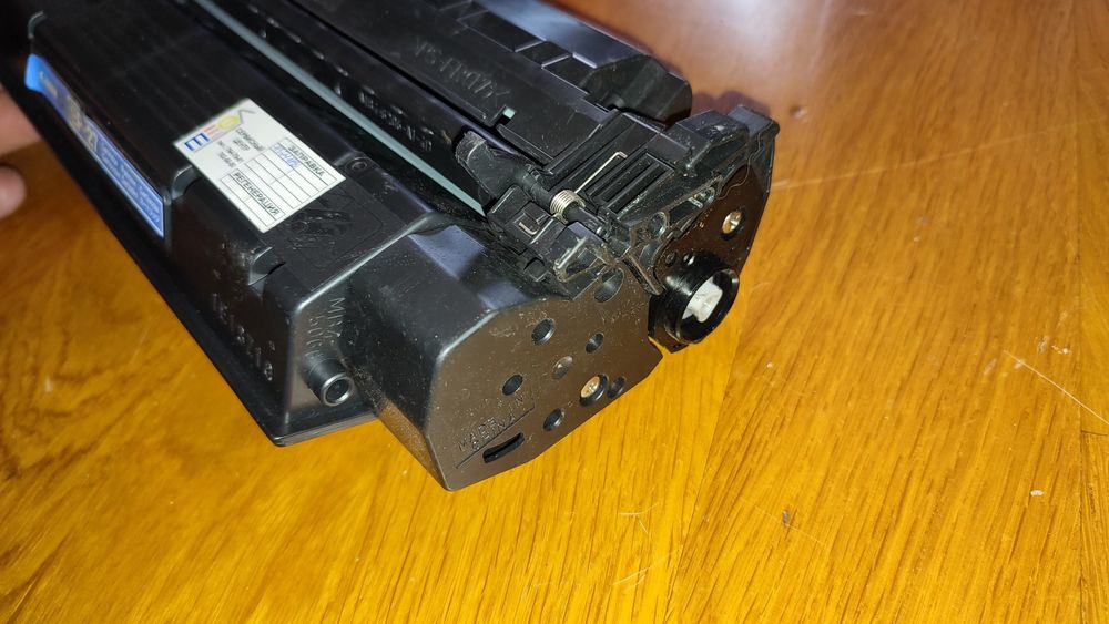 Продам картридж Epson ep-27