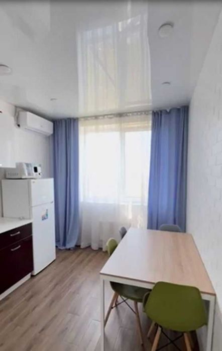 1-кімнатна квартира за адресою (площа 40 м²) - Atlanta.ua - фото 7