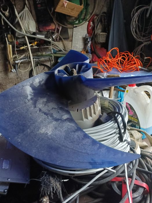 Witam sprzedam rzeczy używane sprawne