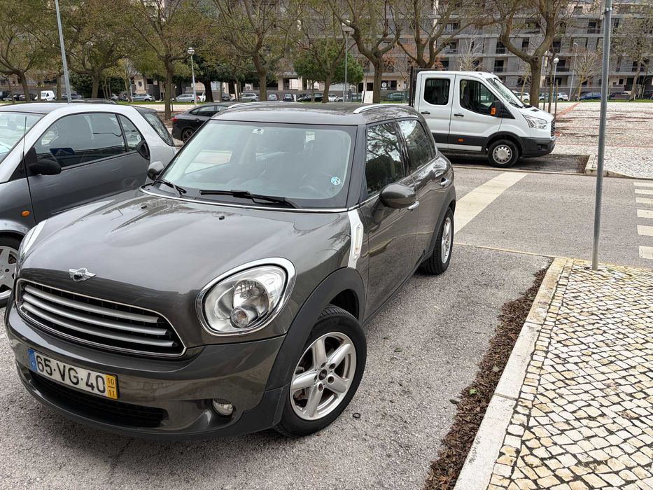 mini mas grande  negocios