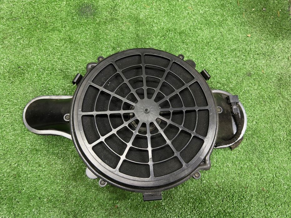 Głośnik BOSE Subwoofer Mercedes W220 A2208.200602