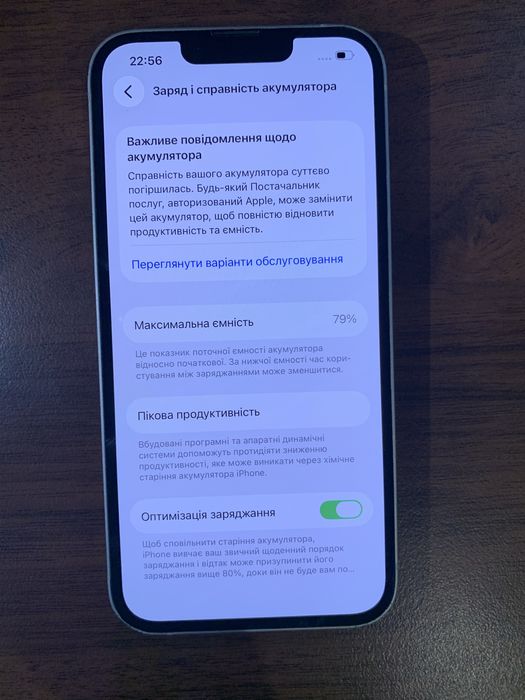 Iphone 13 128gb Neverlock