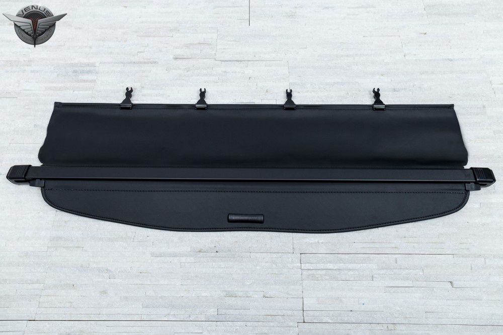 Шторка полка багажника Subaru Forester Outback Impreza Tribeca XV